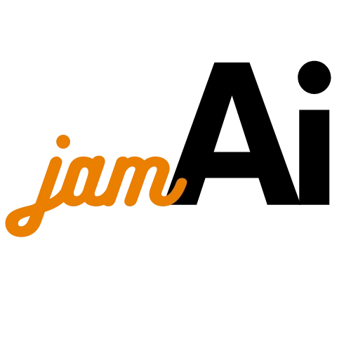 Explorez les outils de Jam AI pour booster vos projets