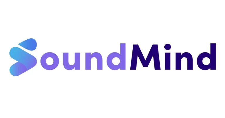 SoundMind AI : Révolution de la santé mentale