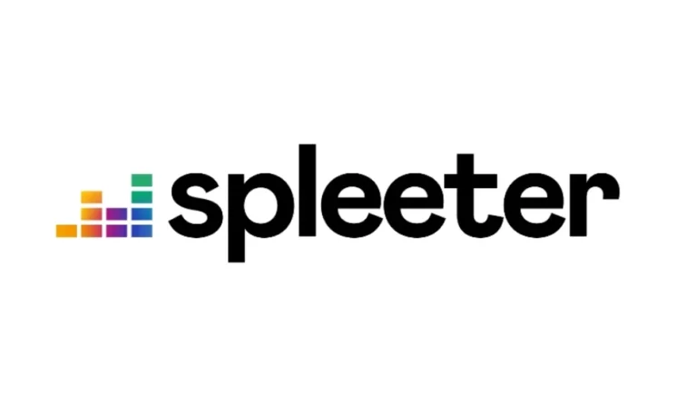 Spleeter Deezer : Séparez voix et instruments facilement