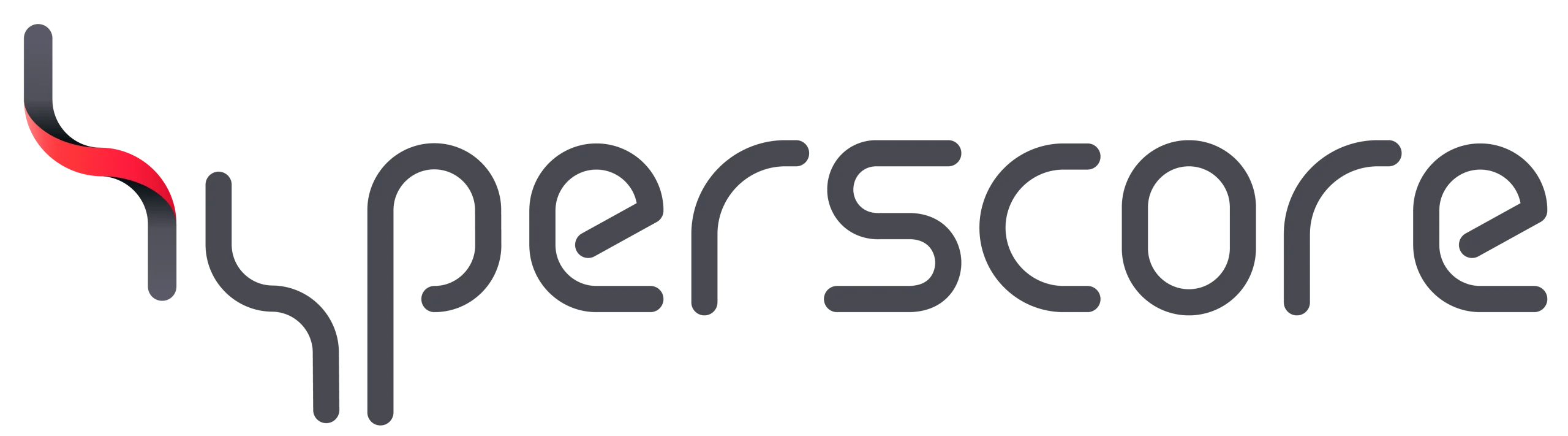 Hyperscore