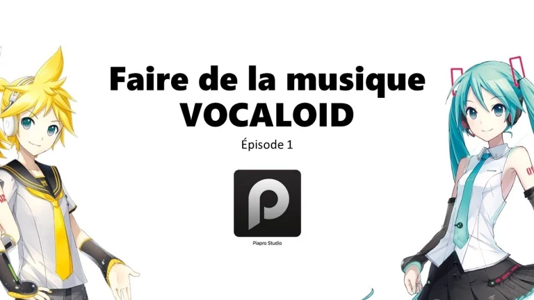 Vocaloid : Guide Complet & Tendances Futures