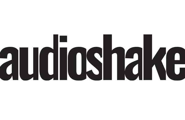 AudioShake