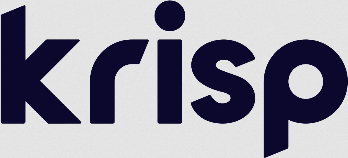 Krisp ai