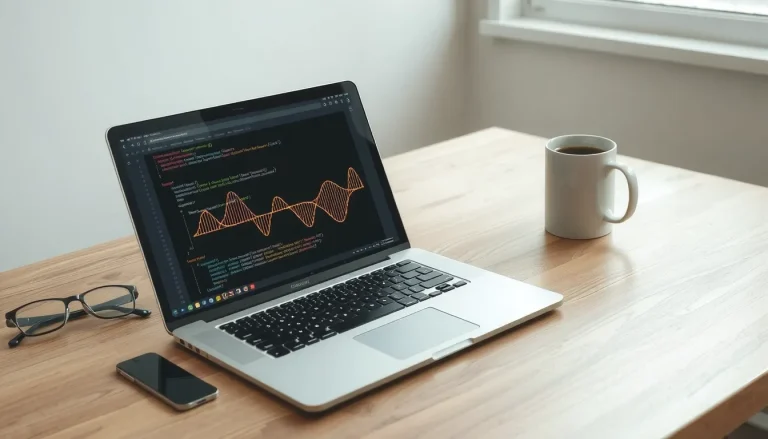 Fonctions d’activation en deep learning : rôle, types et guide de choix