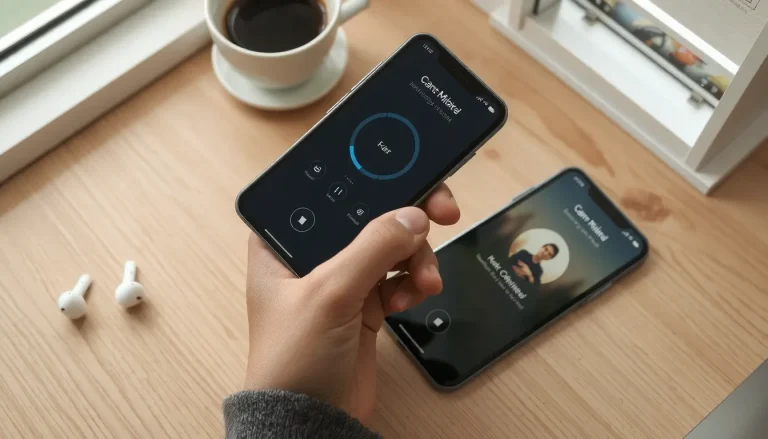 ChatGPT vs Gemini : quel IA choisir en 2026 ? Comparatif complet