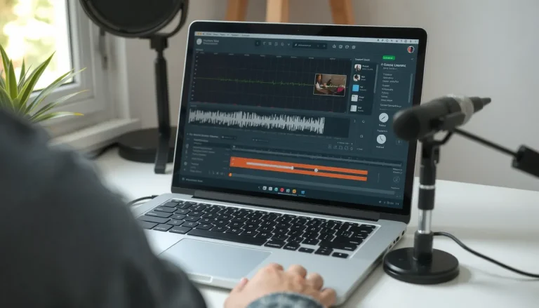 Audio Tags ElevenLabs : Le Guide Complet pour Contrôler Émotions, Rythme et Accents