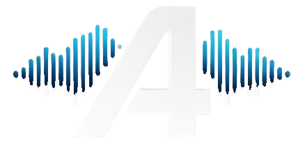 A4audio.fr