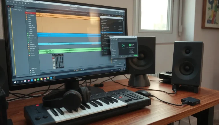 Ardour n affiche pas mes VST sur Linux : comment les faire détecter