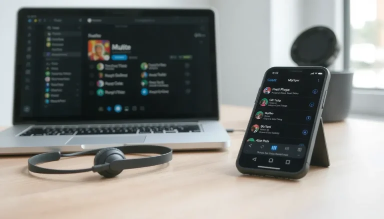 Compresser des fichiers MP3 : le guide complet de la compression en ligne
