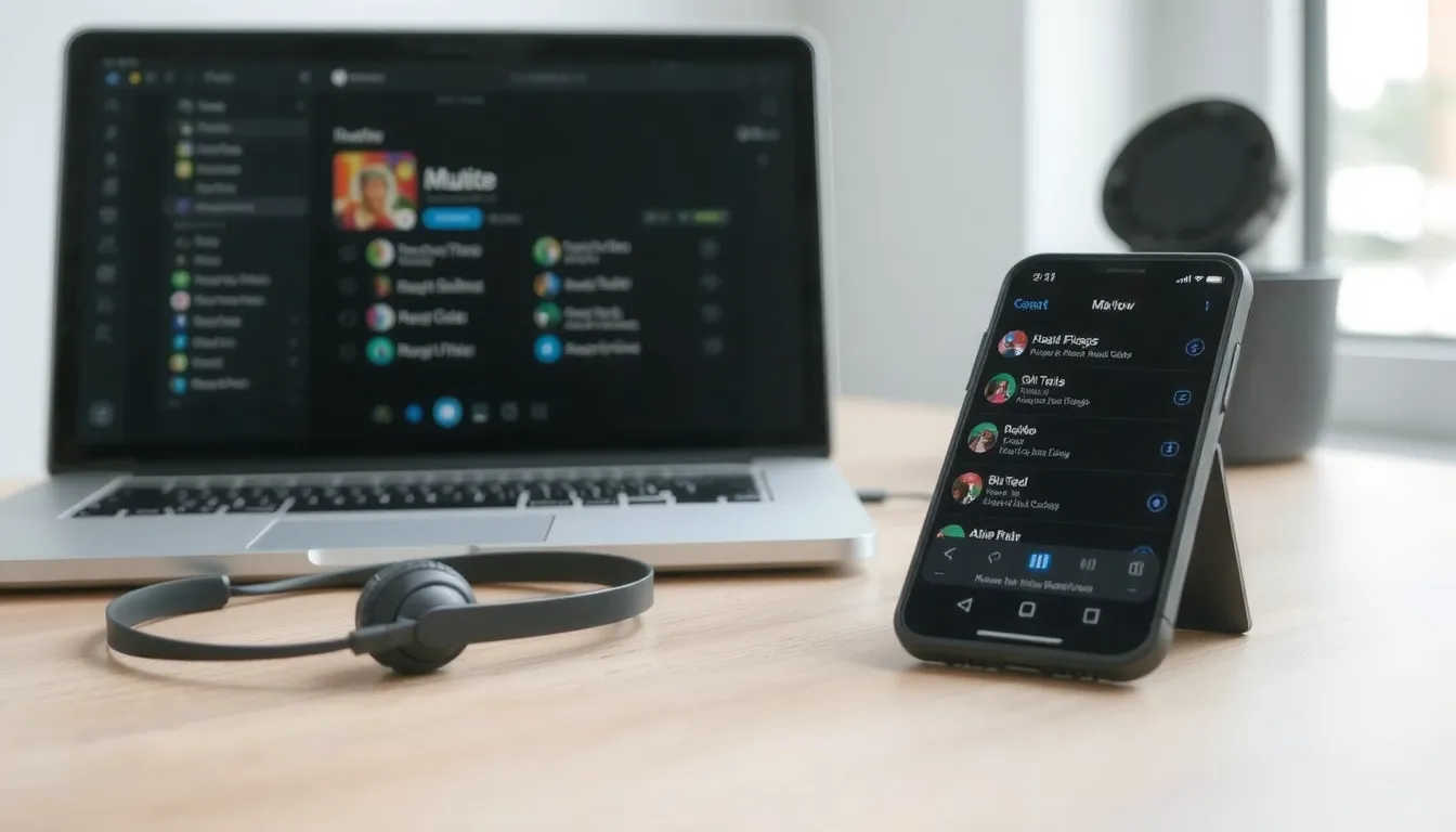 compresser des fichiers mp3