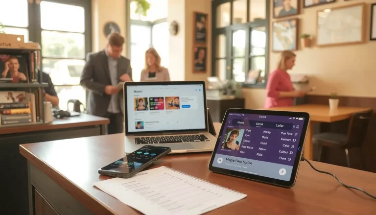 Comment ne pas payer la SACEM : le guide légal pour diffuser de la musique sans redevance