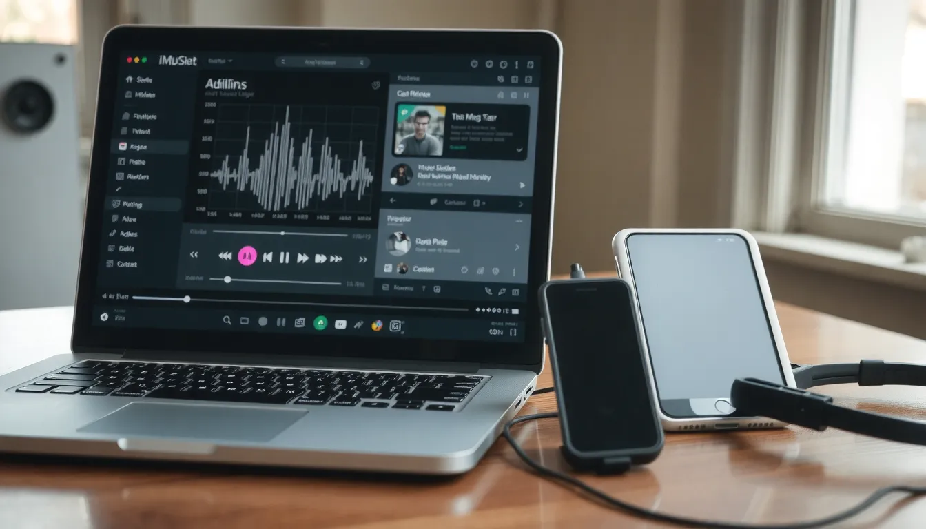 format flac vs mp3