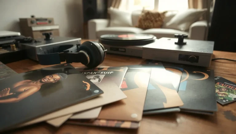 Kendrick Lamar style musical : influences, flow et innovation d’un rappeur visionnaire