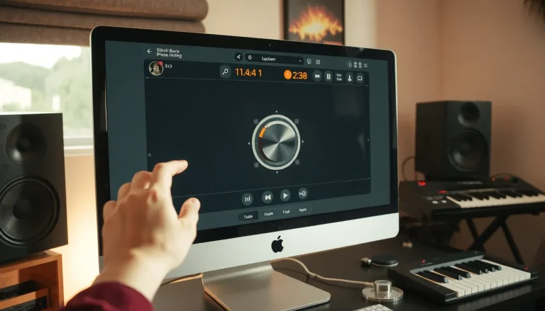 Saturation Knob by Softube : test complet du plugin de saturation analogique gratuit